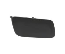 CACHE LAVEPHARES AUDI A1 2018-> PARE-CHOCS AVANT / DROIT CACHE LAVEPHARES AUDI A1 2018-> PARE-CHOCS AVANT / DROIT