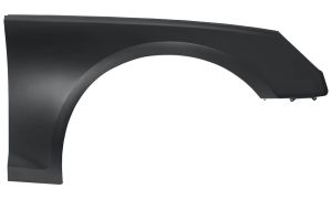 AILE AUDI A4 2019-2024 AVANT DROITE