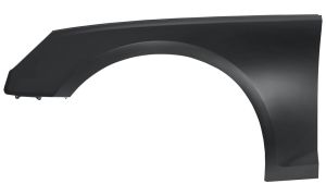 AILE AUDI A4 2019-2024 AVANT GAUCHE