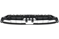 GRILLE AUDI A4 2019-2024 FACE AVANT / INTÉRIEURE