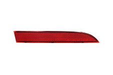 FEU ARRIÈRE AUDI A5 2019-2024 PARE-CHOCS ARRIÈRE / CATADIOPTRE / EXTÉRIEUR / DROIT FEU ARRIÈRE AUDI A5 2019-2024 PARE-CHOCS ARRIÈRE / CATADIOPTRE / EXTÉRIEUR / DROIT
