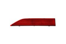FEU ARRIÈRE AUDI A5 2019-2024 PARE-CHOCS ARRIÈRE / CATADIOPTRE / INTÉRIEUR / DROIT