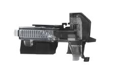 FEU CLIGNOTANT RÉTROVISEUR AUDI A3 2020-2024 DROIT