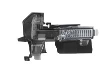 FEU CLIGNOTANT RÉTROVISEUR AUDI A3 2020-2024 GAUCHE