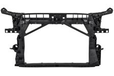 ARMATURE AVANT AUDI A3 2020-2024 AVANT / 1.0/1.5/2.0 ESSENCE / 2.0 DIESEL