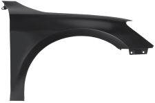 AILE AUDI A3 2020-2024 AVANT DROITE AILE AUDI A3 2020-2024 AVANT DROITE