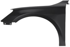 AILE AUDI A3 2020-2024 AVANT GAUCHE AILE AUDI A3 2020-2024 AVANT GAUCHE