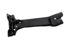 SUPPORT AILE AUDI A3 2020-2024 AVANT DROIT