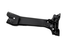 SUPPORT AILE AUDI A3 2020-2024 AVANT GAUCHE SUPPORT AILE AUDI A3 2020-2024 AVANT GAUCHE