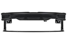 TRAVERSE AUDI A3 2020-2024 PARE-CHOCS AVANT 