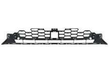 GRILLE AUDI A3 2020-2024 PARE-CHOCS AVANT / CENTRALE GRILLE AUDI A3 2020-2024 PARE-CHOCS AVANT / CENTRALE