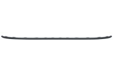 SPOILER AUDI A3 2020-2024 PARE-CHOCS AVANT / AVEC APPRET