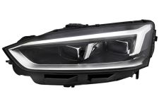 PHARE AVANT AUDI A5 2017-2019 FULL LED / GAUCHE