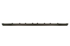 SPOILER AUDI A5 2017-2019 PARE-CHOCS AVANT