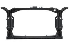 ARMATURE AVANT AUDI A6 2019-2023 AVANT / MOTEUR 2.0