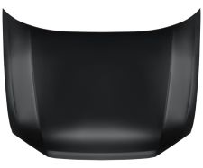 CAPOT AUDI Q3 2018-2025 AVANT 