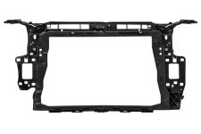 ARMATURE AVANT AUDI Q3 2018-2025 AVANT
