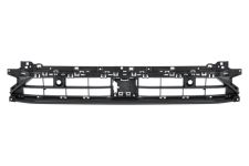 GRILLE AUDI Q3 2018-2025 PARE-CHOCS AVANT / MODÈLE S-LINE / INFÉRIEURE / AVEC CAPTEUR / CENTRALE