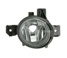 PHARE ANTIBROUILLARD BMW X1 (E84) 2009-2012 MODÈLE M-TECH / DROIT