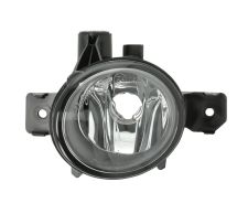 PHARE ANTIBROUILLARD BMW X1 (E84) 2009-2012 MODÈLE M-TECH / GAUCHE