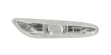 FEU D´AILE BMW X1 (E84) 2009-2012 GAUCHE