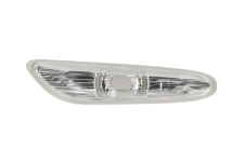 FEU D´AILE BMW X1 (E84) 2009-2012 GAUCHE
