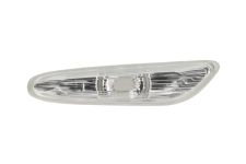 FEU D´AILE BMW X1 (E84) 2009-2012 DROIT