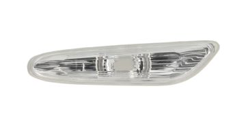 FEU D´AILE BMW SERIE 3 (E92-E93) 2010-2013 COUPÉ / CABRIOLET / DROIT