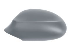 COQUE DE RÉTROVISEUR BMW SERIE 1 (E81-E87) 2003-2007 AVEC APPRET / DROIT