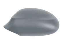 COQUE DE RÉTROVISEUR BMW SERIE 1 (E81-E87) 2003-2007 AVEC APPRET / DROITE