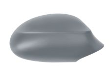 COQUE DE RÉTROVISEUR BMW SERIE 1 (E81-E87) 2003-2007 AVEC APPRET / GAUCHE