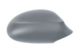 COQUE DE RÉTROVISEUR BMW SERIE 1 (E81-E87) 2007-2010 AVEC APPRET / GAUCHE