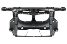 ARMATURE AVANT BMW SERIE 1 (E81-E87) 2003-2007 AVANT