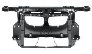 ARMATURE AVANT BMW SERIE 1 (E81-E87) 2003-2007 AVANT