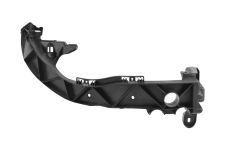 RENFORT ARMATURE AVANT BMW SERIE 1 (E81-E87) 2003-2007 AVANT DROIT