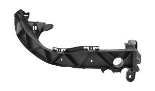 RENFORT ARMATURE AVANT BMW SERIE 1 (E81-E87) 2003-2007 AVANT DROIT