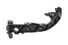 RENFORT ARMATURE AVANT BMW SERIE 1 (E81-E87) 2003-2007 AVANT GAUCHE