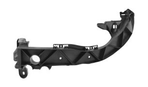 RENFORT ARMATURE AVANT BMW SERIE 1 (E81-E87) 2003-2007 AVANT GAUCHE