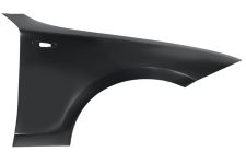 AILE BMW SERIE 1 (E82-E88) 2007-2013 COUPÉ / CABRIOLET / AVANT DROITE