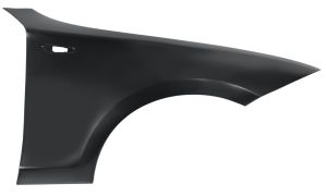 AILE BMW SERIE 1 (E82-E88) 2007-2013 COUPÉ / CABRIOLET / AVANT DROITE