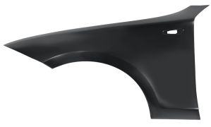 AILE BMW SERIE 1 (E81-E87) 2003-2007 AVANT GAUCHE
