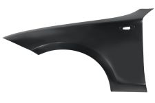 AILE BMW SERIE 1 (E82-E88) 2007-2013 COUPÉ / CABRIOLET / AVANT GAUCHE