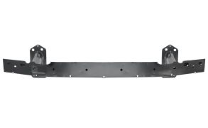 TRAVERSE BMW SERIE 1 (E81-E87) 2003-2007 PARE-CHOCS AVANT 
