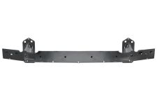 TRAVERSE BMW SERIE 1 (E81-E87) 2003-2007 PARE-CHOCS AVANT 