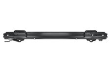 TRAVERSE BMW SERIE 1 (E81-E87) 2003-2007 PARE-CHOCS ARRIÈRE