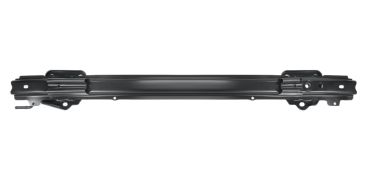 TRAVERSE BMW SERIE 1 (E81-E87) 2003-2007 PARE-CHOCS ARRIÈRE