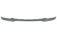 SPOILER BMW SERIE 1 (E81-E87) 2003-2007 PARE-CHOCS AVANT / AVEC APPRET
