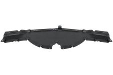 CACHE PARE-CHOCS BMW SERIE 3 (E90-E91) 2005-2009 AVANT / INFÉRIEUR