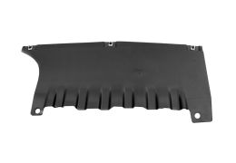 COUVRE CROCHET BMW SERIE 1 (E81-E87) 2003-2007 PARE-CHOCS ARRIÈRE / REMORQUE