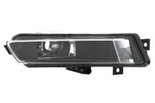 PHARE ANTIBROUILLARD BMW SERIE 1 (E81-E87) 2007-2012 DROIT